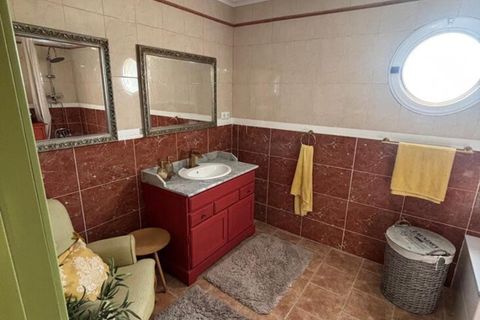 Villa i Dolores, Alicante, Dolores - € 460.000 | Ref: 747371 - foto 32
