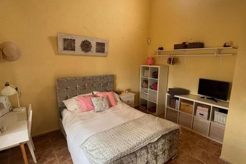 Villa i Dolores, Alicante, Dolores - € 460.000 | Ref: 747371 - foto 35