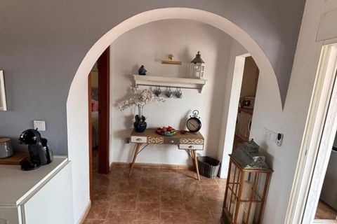 Villa i Dolores, Alicante, Dolores - € 460.000 | Ref: 747371 - foto 36
