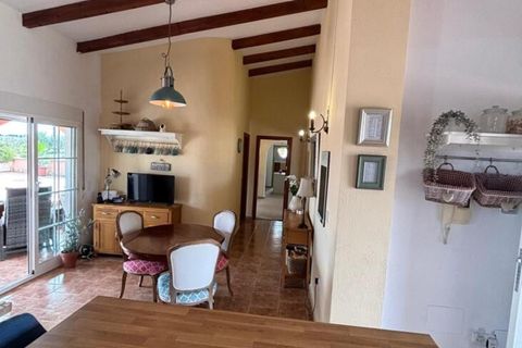 Villa i Dolores, Alicante, Dolores - € 460.000 | Ref: 747371 - foto 39