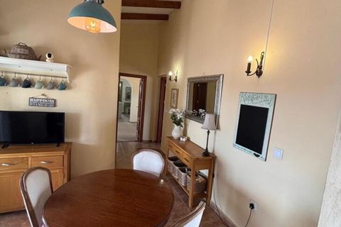 Villa i Dolores, Alicante, Dolores - € 460.000 | Ref: 747371 - foto 40