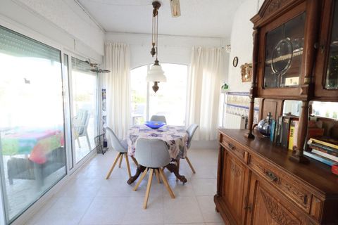 Villa en Punta Prima, Alicante, Punta Prima - € 485.000 | Ref: 747285 - photo 3