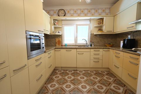 Villa en Punta Prima, Alicante, Punta Prima - € 485.000 | Ref: 747285 - photo 4