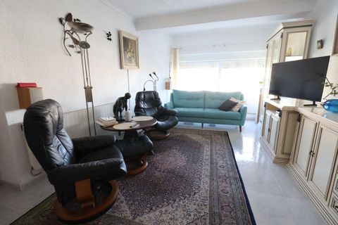 Villa en Punta Prima, Alicante, Punta Prima - € 485.000 | Ref: 747285 - photo 7