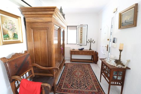 Villa en Punta Prima, Alicante, Punta Prima - € 485.000 | Ref: 747285 - photo 9