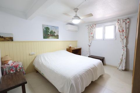 Villa en Punta Prima, Alicante, Punta Prima - € 485.000 | Ref: 747285 - photo 11