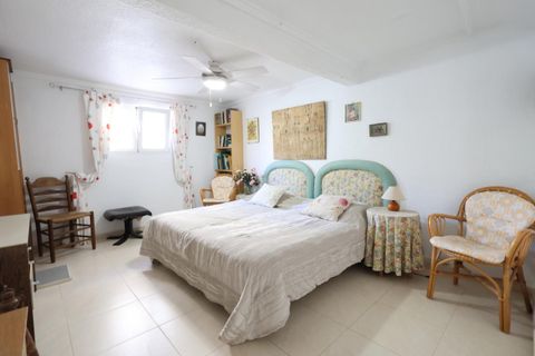 Villa en Punta Prima, Alicante, Punta Prima - € 485.000 | Ref: 747285 - photo 12