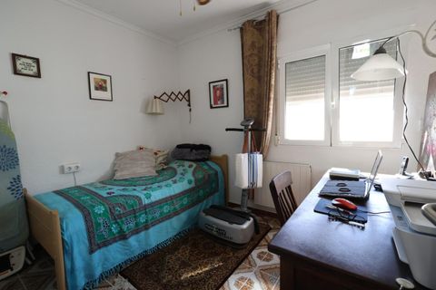 Villa en Punta Prima, Alicante, Punta Prima - € 485.000 | Ref: 747285 - photo 13
