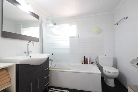 Villa en Punta Prima, Alicante, Punta Prima - € 485.000 | Ref: 747285 - photo 14