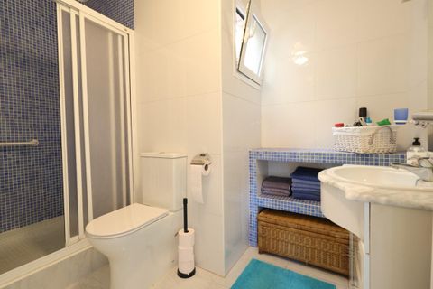 Villa en Punta Prima, Alicante, Punta Prima - € 485.000 | Ref: 747285 - photo 15