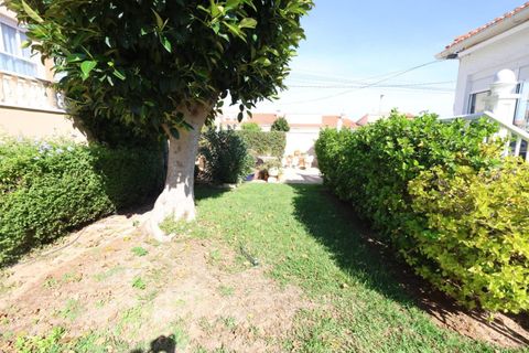 Villa en Punta Prima, Alicante, Punta Prima - € 485.000 | Ref: 747285 - photo 18