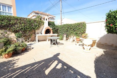 Villa en Punta Prima, Alicante, Punta Prima - € 485.000 | Ref: 747285 - photo 24