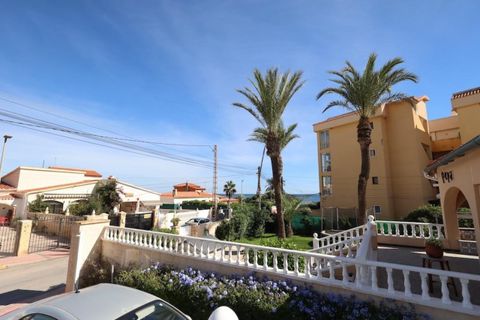 Villa en Punta Prima, Alicante, Punta Prima - € 485.000 | Ref: 747285 - photo 26