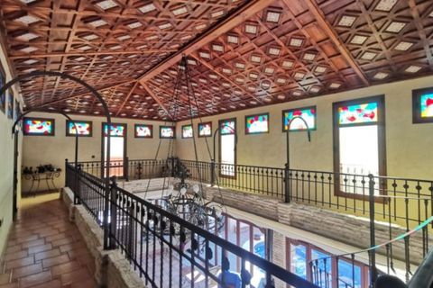 Villa i Orihuela, Alicante, Orihuela - € 1.450.000 | Ref: 747267 - foto 7