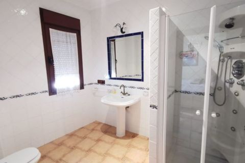 Villa i Orihuela, Alicante, Orihuela - € 1.450.000 | Ref: 747267 - foto 10
