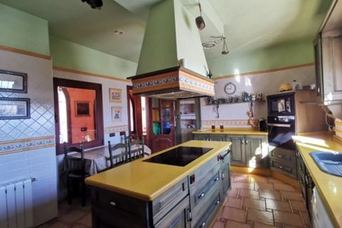 Villa i Orihuela, Alicante, Orihuela - € 1.450.000 | Ref: 747267 - foto 13