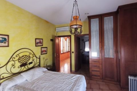 Villa i Orihuela, Alicante, Orihuela - € 1.450.000 | Ref: 747267 - foto 14