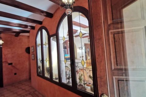 Villa i Orihuela, Alicante, Orihuela - € 1.450.000 | Ref: 747267 - foto 15