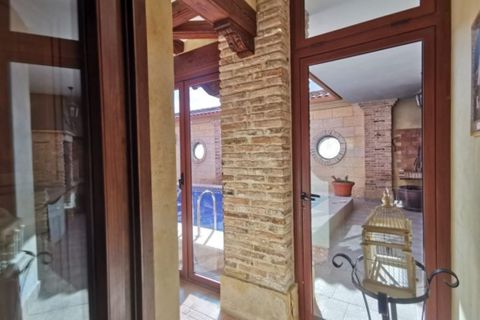 Villa i Orihuela, Alicante, Orihuela - € 1.450.000 | Ref: 747267 - foto 25