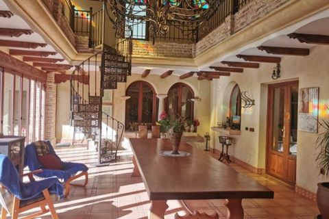 Villa i Orihuela, Alicante, Orihuela - € 1.450.000 | Ref: 747267 - foto 26