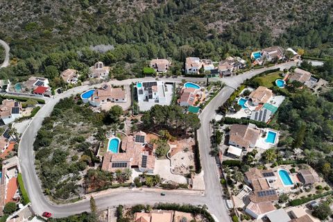 Helårsgrund i Pego, Alicante, Pego - € 95.000 | Ref: F1366/6084 - foto 4