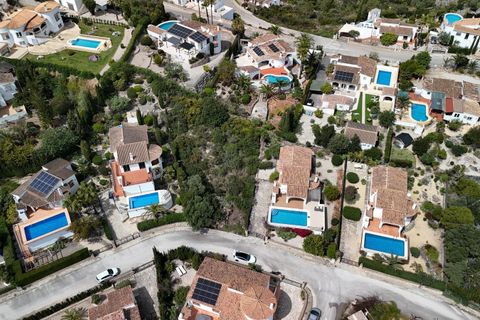 Helårsgrund i Pego, Alicante, Pego - € 95.000 | Ref: F1366/6084 - foto 7