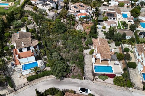 Helårsgrund i Pego, Alicante, Pego - € 95.000 | Ref: F1366/6084 - foto 11