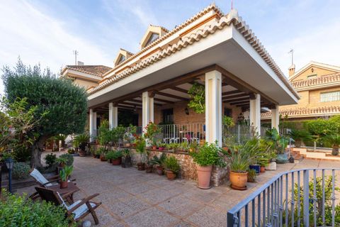Villa a Torrevieja, Alicante, Torrevieja - € 2.490.000 | Ref: 747069 - foto 2