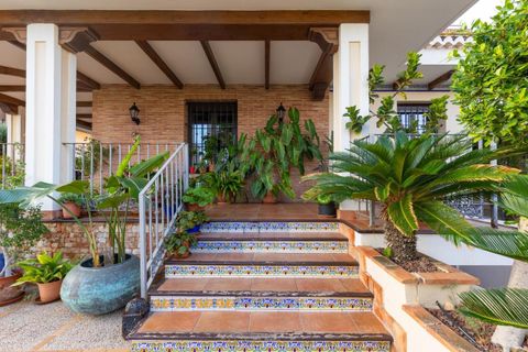 Villa a Torrevieja, Alicante, Torrevieja - € 2.490.000 | Ref: 747069 - foto 5