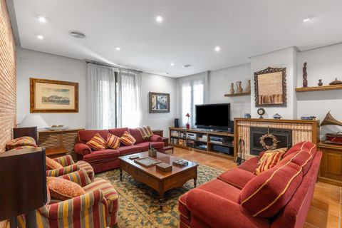 Villa a Torrevieja, Alicante, Torrevieja - € 2.490.000 | Ref: 747069 - foto 8