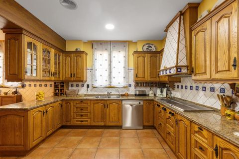Villa a Torrevieja, Alicante, Torrevieja - € 2.490.000 | Ref: 747069 - foto 16