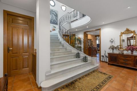 Villa a Torrevieja, Alicante, Torrevieja - € 2.490.000 | Ref: 747069 - foto 21