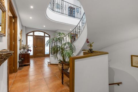 Villa a Torrevieja, Alicante, Torrevieja - € 2.490.000 | Ref: 747069 - foto 22