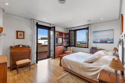 Villa a Torrevieja, Alicante, Torrevieja - € 2.490.000 | Ref: 747069 - foto 27