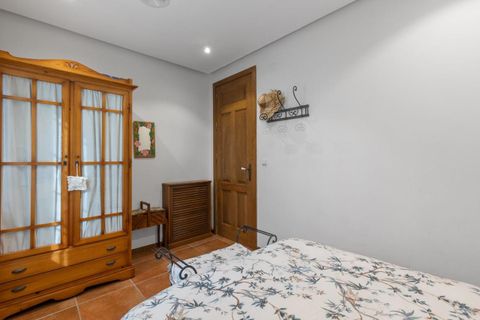 Villa a Torrevieja, Alicante, Torrevieja - € 2.490.000 | Ref: 747069 - foto 32