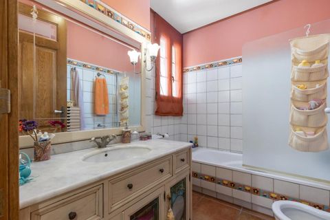 Villa a Torrevieja, Alicante, Torrevieja - € 2.490.000 | Ref: 747069 - foto 33