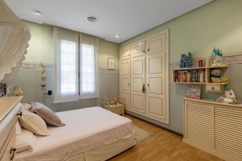 Villa a Torrevieja, Alicante, Torrevieja - € 2.490.000 | Ref: 747069 - foto 38