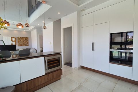 Villa a Torrevieja, Alicante, Torrevieja - € 785.000 | Ref: 746815 - foto 19