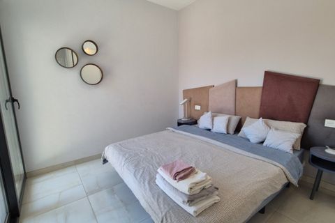 Villa a Torrevieja, Alicante, Torrevieja - € 785.000 | Ref: 746815 - foto 20