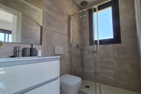 Villa a Torrevieja, Alicante, Torrevieja - € 785.000 | Ref: 746815 - foto 28