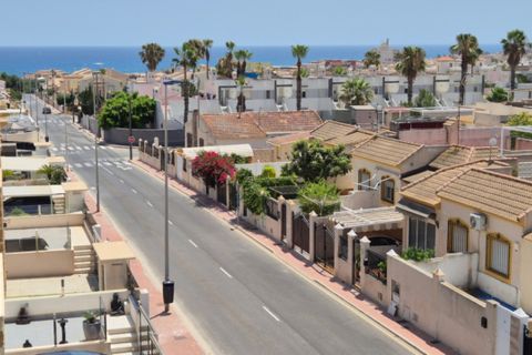 Villa a Torrevieja, Alicante, Torrevieja - € 785.000 | Ref: 746815 - foto 43
