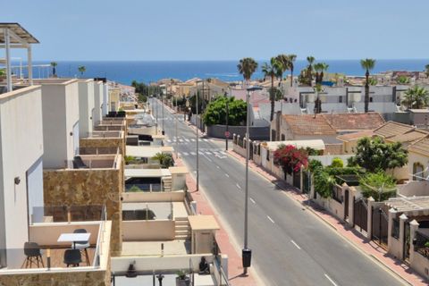 Villa a Torrevieja, Alicante, Torrevieja - € 785.000 | Ref: 746815 - foto 44