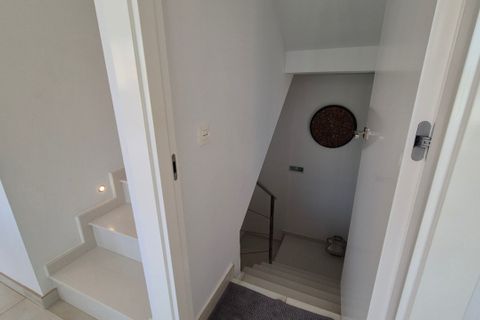 Villa a Torrevieja, Alicante, Torrevieja - € 785.000 | Ref: 746815 - foto 45