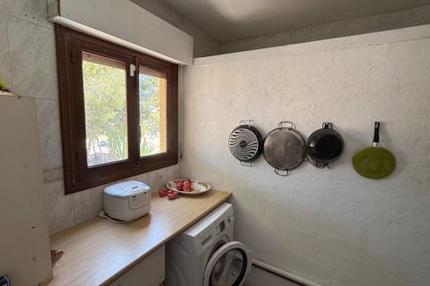 Villa a Orihuela, Alicante, Orihuela - € 450.000 | Ref: 746813 - foto 15