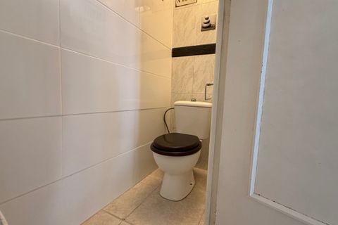Villa a Orihuela, Alicante, Orihuela - € 450.000 | Ref: 746813 - foto 16