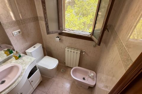Villa a Orihuela, Alicante, Orihuela - € 450.000 | Ref: 746813 - foto 23