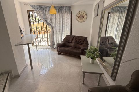 Villa a Orihuela, Alicante, Orihuela - € 450.000 | Ref: 746813 - foto 25