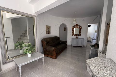 Villa a Orihuela, Alicante, Orihuela - € 450.000 | Ref: 746813 - foto 26