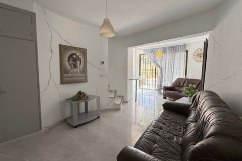 Villa a Orihuela, Alicante, Orihuela - € 450.000 | Ref: 746813 - foto 29