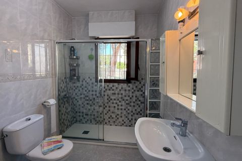 Villa a Orihuela, Alicante, Orihuela - € 450.000 | Ref: 746813 - foto 37